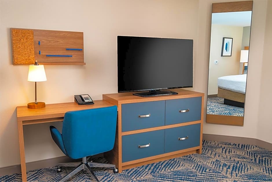 Candlewood Suites - Las Vegas - E Tropicana, an IHG Hotel