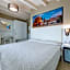 Hotel Garni' Serena
