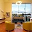 Holiday Inn Express Piedras Negras By IHG