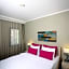 Zeytinada Hotel
