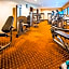 Best Western Plus Ticonderoga Inn & Suites