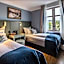 Hotel Breiseth