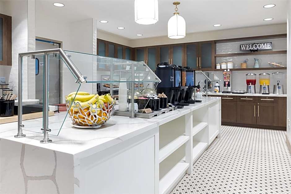 Homewood Suites by Hilton Hanover Arundel Mills BWI Airport