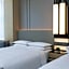 Courtyard by Marriott Jiangsu Taizhou