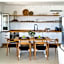 Ambassador Luxury Villas