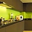 Olive Hotel & Residence Bangkok Sukhumvit 101 near True Digital Park