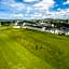 Inishowen Gateway Hotel
