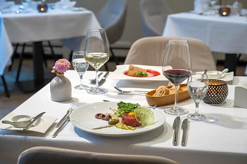 martas Hotel Allegra Berlin