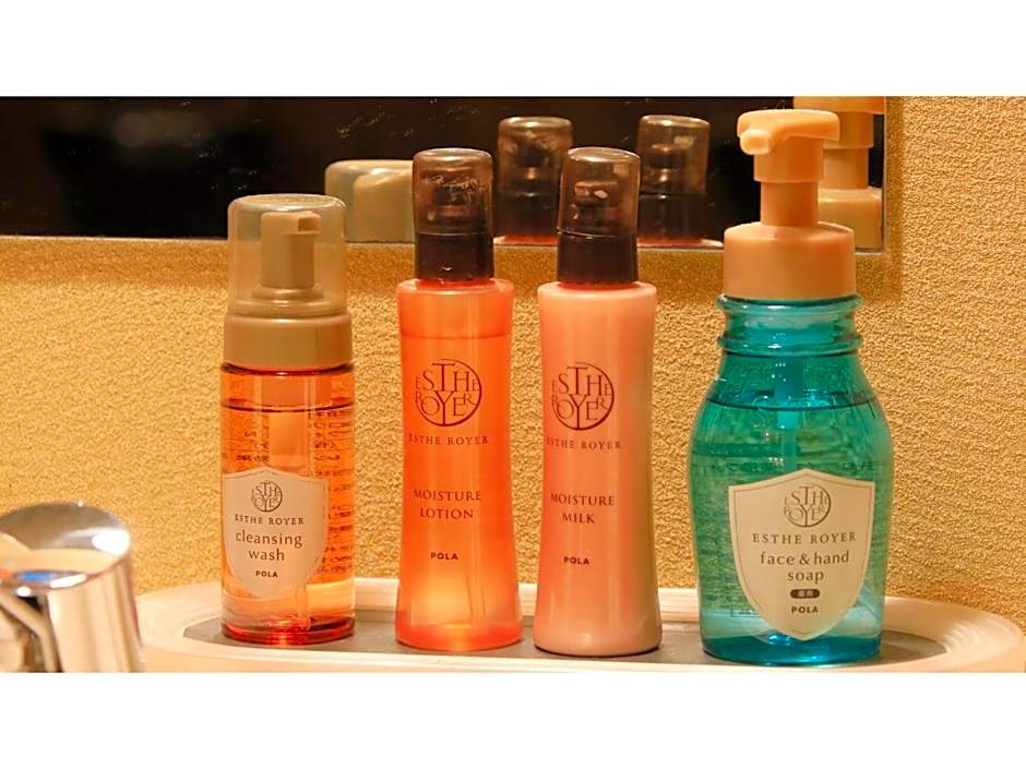 Saikatei Jidaiya - Vacation STAY 96432v