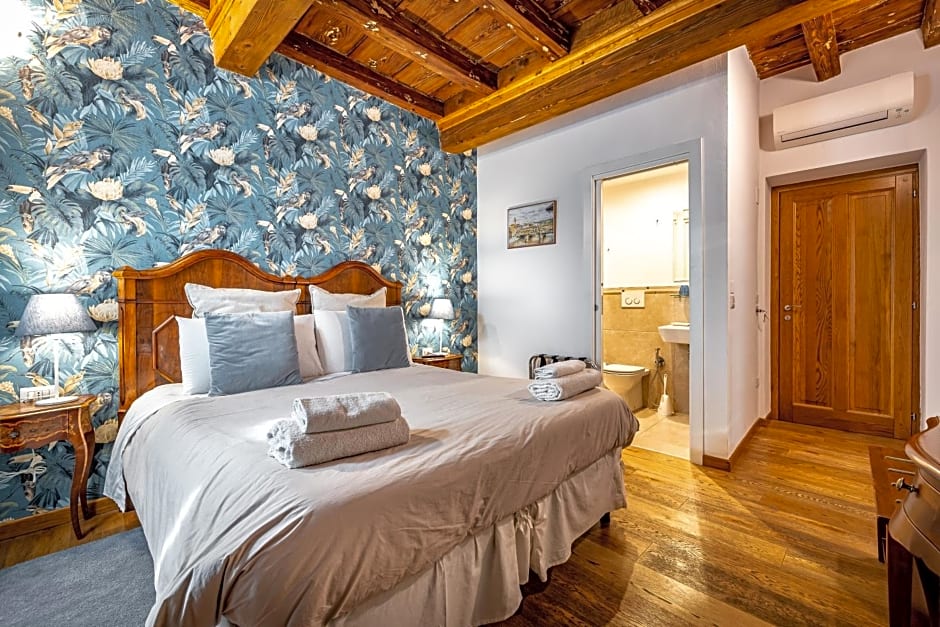 La Stella d'Oro B&B