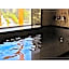 Unazuki Onsen Sanyanagitei - Vacation STAY 06557v