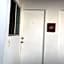 Studio en la Condesa