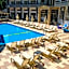 Club Selen icmeler