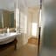 Pisacane61 B&B