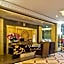Lk Royal Suite Hotel