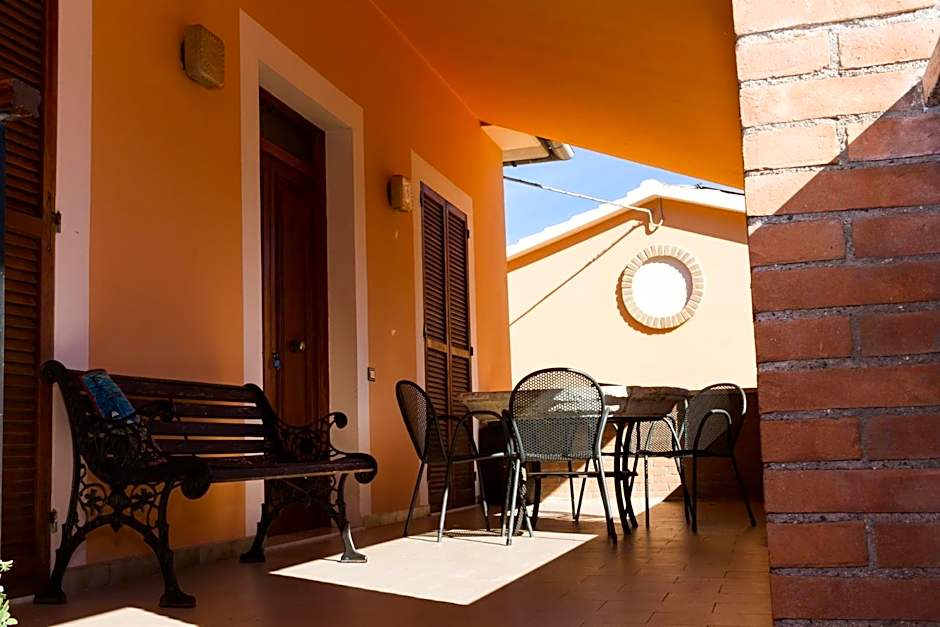 Montanari Agrivillage