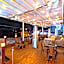 Hotel One Byeonsan