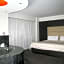 Hotel Astor