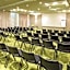 ibis Styles Tours Sud