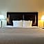 Quality Inn & Suites Everett