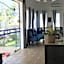 Good Time Boutique Hotel