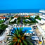 Hotel Joseph