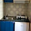 Eirini's Hause