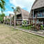 Dream Beach Kubu & SPA by ABM