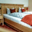 Hotel Gasthof Walcher
