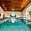 Country Inn & Suites by Radisson, Green Bay, WI