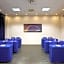 Holiday Inn Express Reggio Emilia By IHG