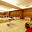 Grand Karlita Hotel Purwokerto