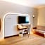 Movenpick Hotel Bari