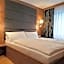 GOLDEN STAR - Premium Apartments