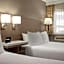 Days Inn by Wyndham Kelowna