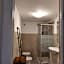 Rustico Lago di Como b&b