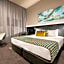 Elite Gold Coast