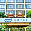 CBD Hotel