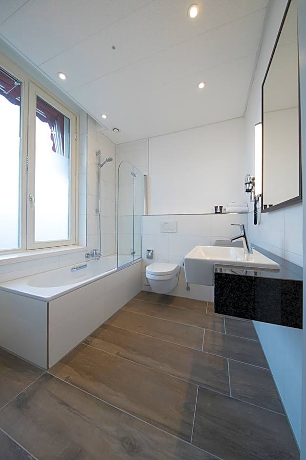 Bilderberg Grand Hotel Wientjes