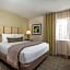 Candlewood Suites Sterling By IHG