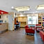 MainStay Suites Mt Laurel - Philadelphia