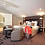 La Cour des Consuls Hotel & Spa Toulouse - MGallery Collection