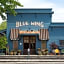 Tallman Hotel