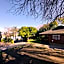 Knysna River Club