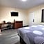 Washington Motel By Hotel O