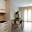 City Residence