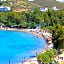 Doada Hotel