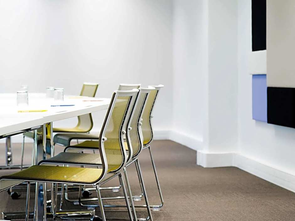 Novotel Antwerpen