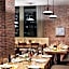 The Liberty, a Luxury Collection Hotel, Boston