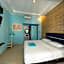 Bombora Surf Camp Hotel